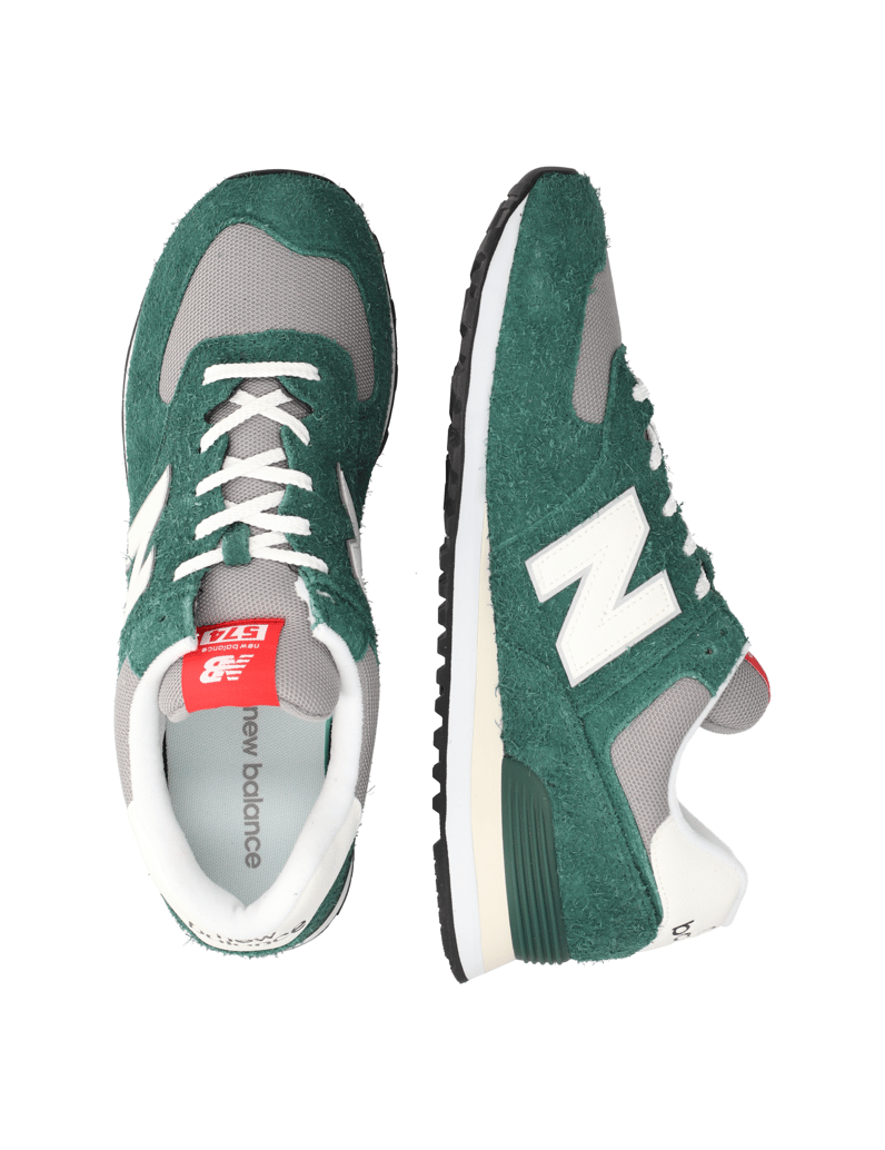 New-Balance-U574-schwarz