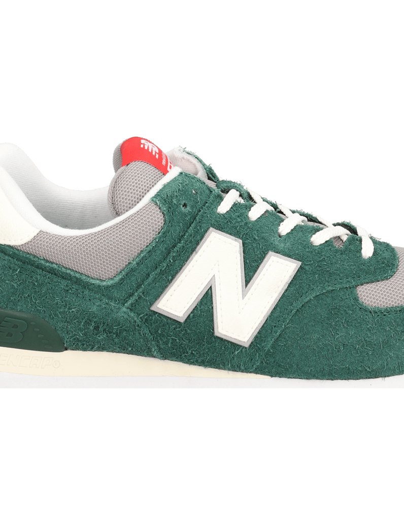 New-Balance-U574-schwarz