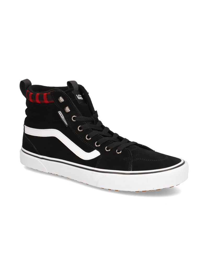 Vans-FILMORE-HI-VANSGUARD