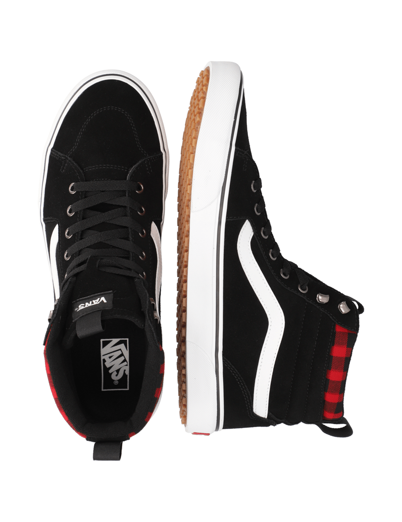 Vans-FILMORE-HI-VANSGUARD