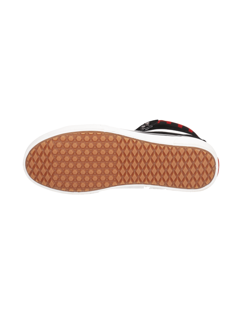 Vans-FILMORE-HI-VANSGUARD
