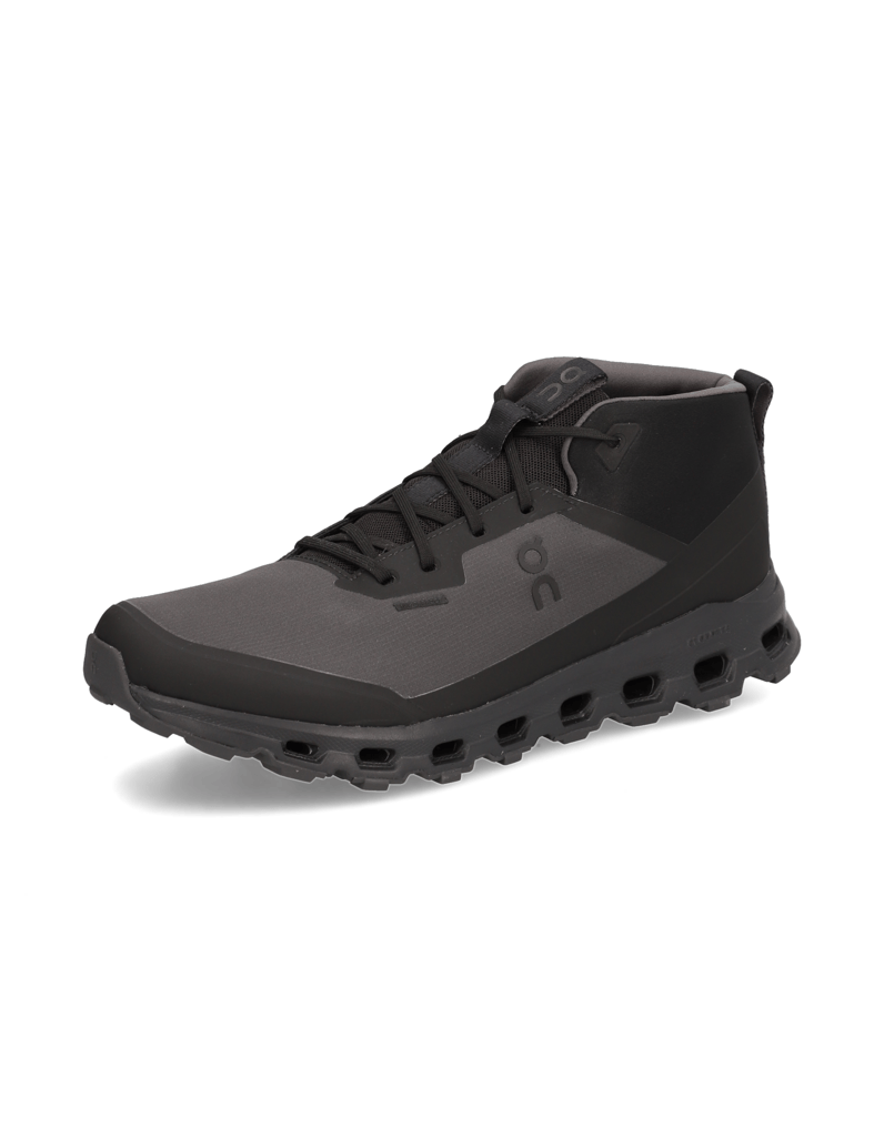 On-Cloudroam-Waterproof