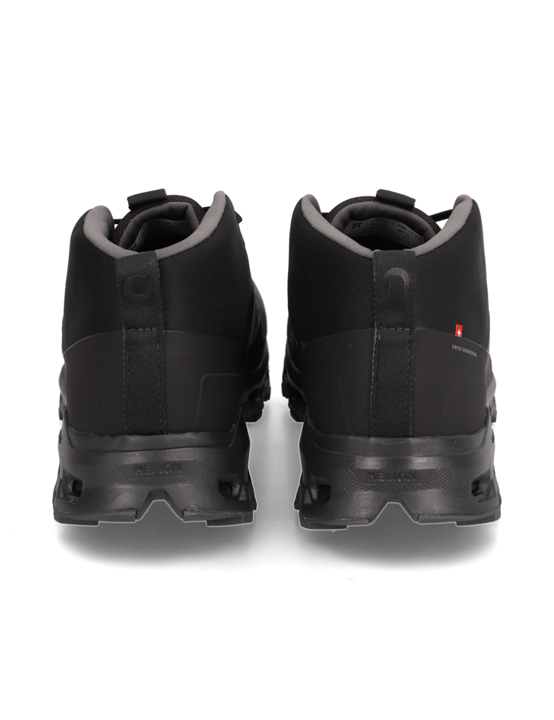 On-Cloudroam-Waterproof