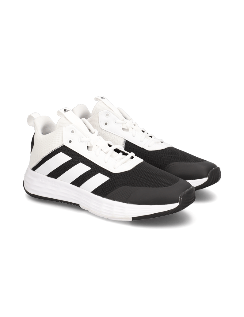 Adidas-OWNTHEGAME-2.0