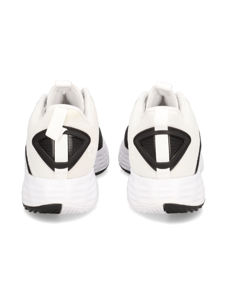 Adidas-OWNTHEGAME-2.0