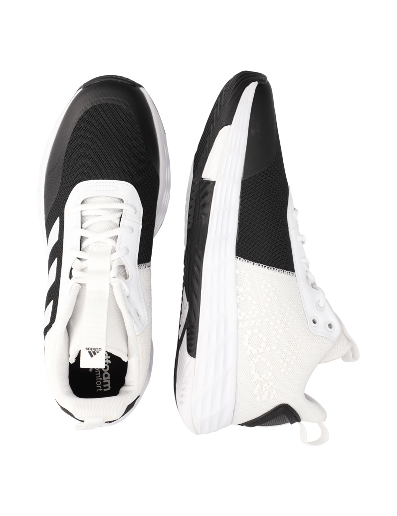 Adidas-OWNTHEGAME-2.0