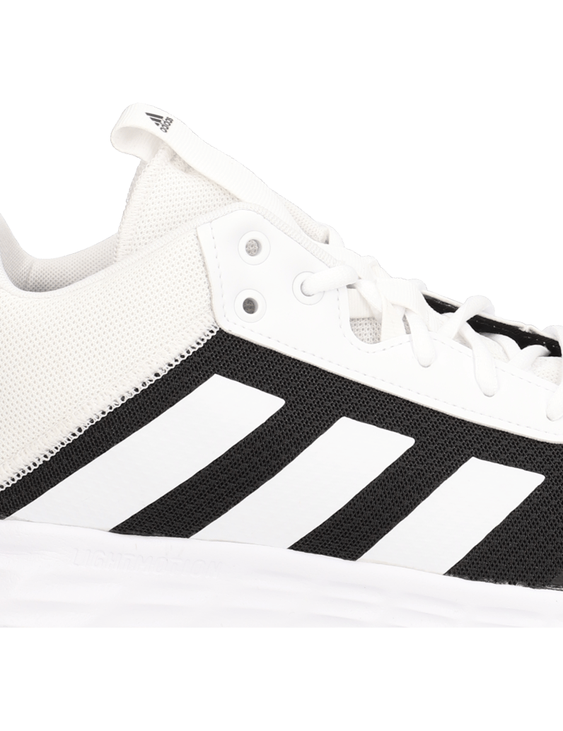 Adidas-OWNTHEGAME-2.0