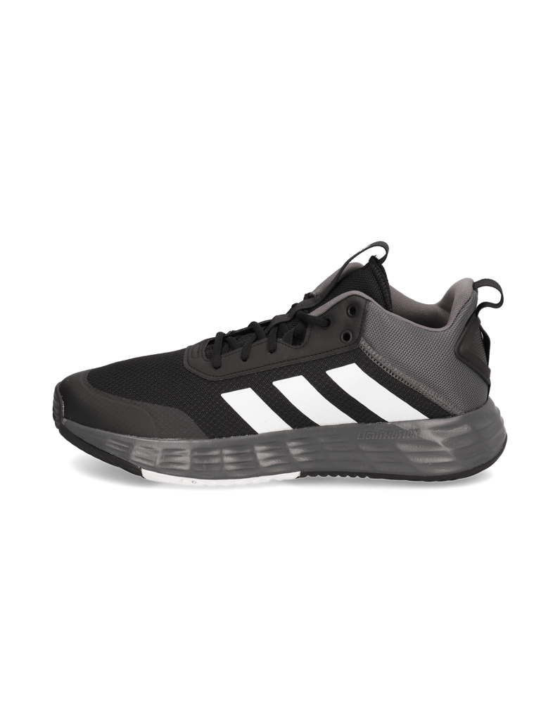 Adidas-OWNTHEGAME-2.0