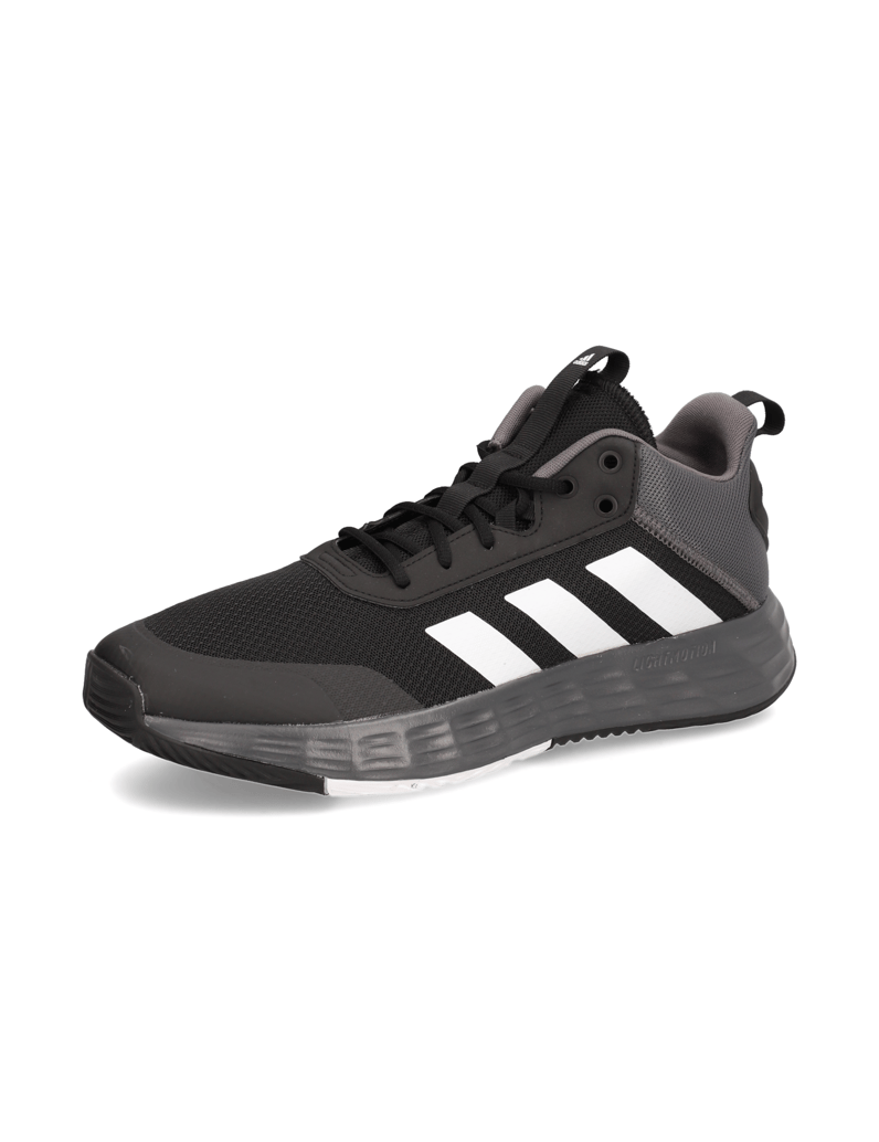 Adidas-OWNTHEGAME-2.0
