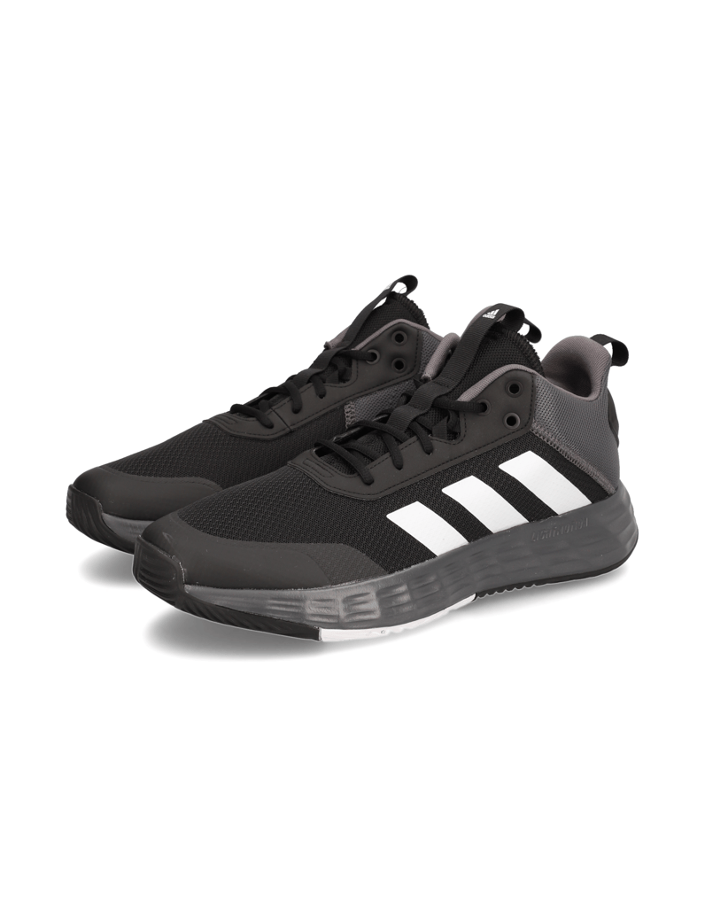 Adidas-OWNTHEGAME-2.0