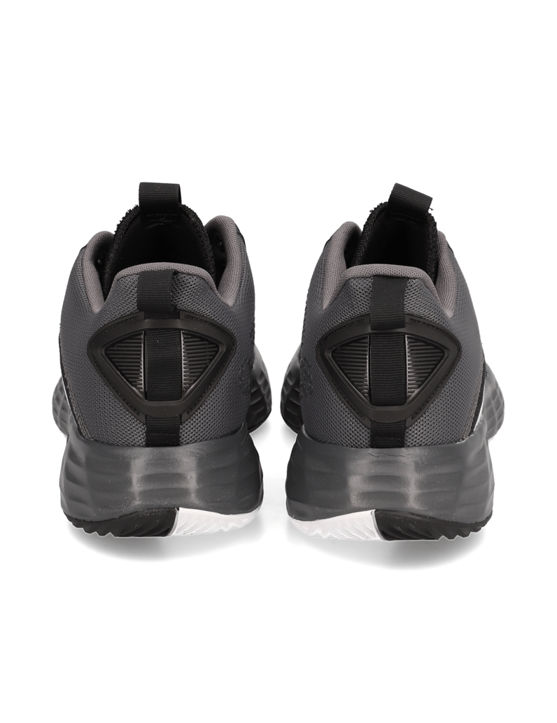 Adidas-OWNTHEGAME-2.0