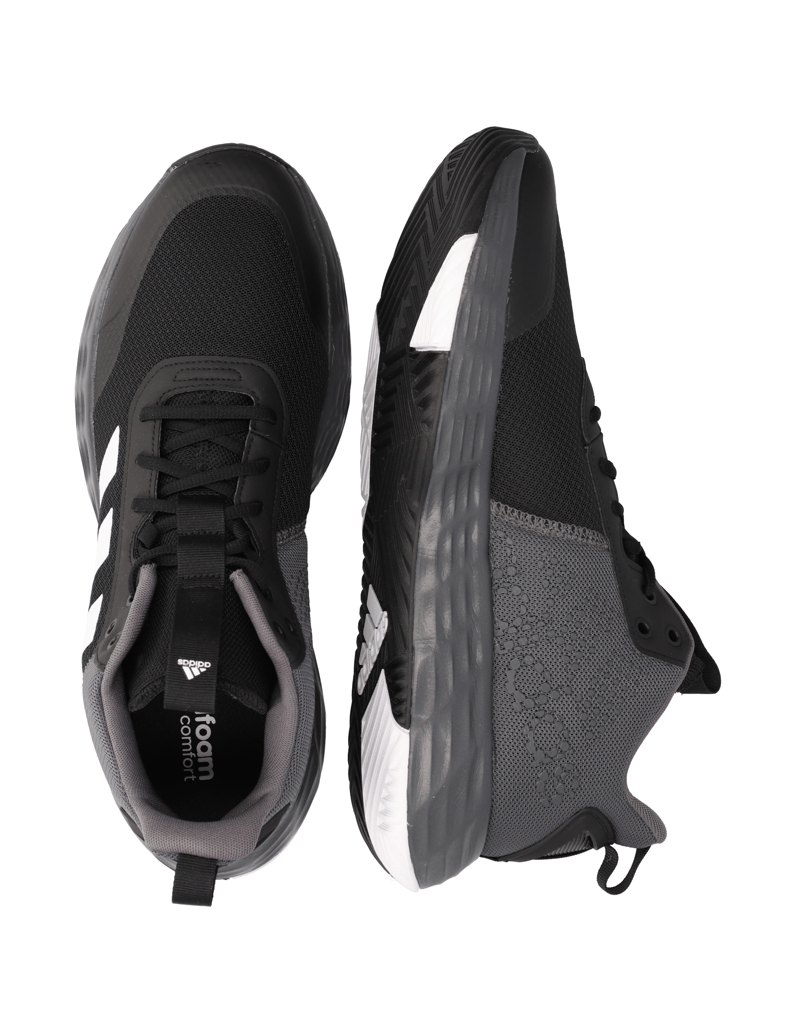 Adidas-OWNTHEGAME-2.0