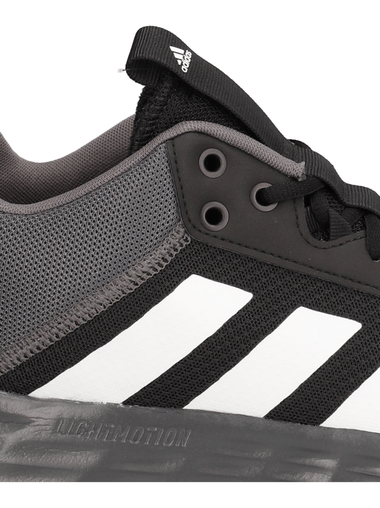 Adidas-OWNTHEGAME-2.0