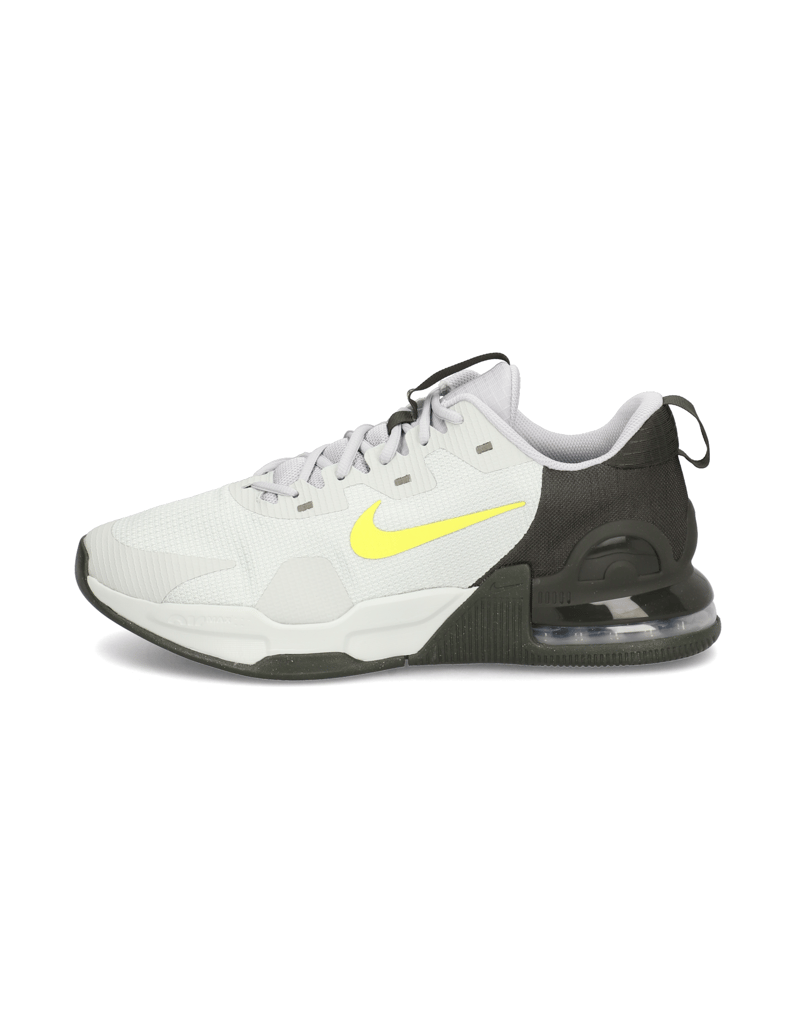 Nike-Nike-Air-Max-Alpha-Trainer-5