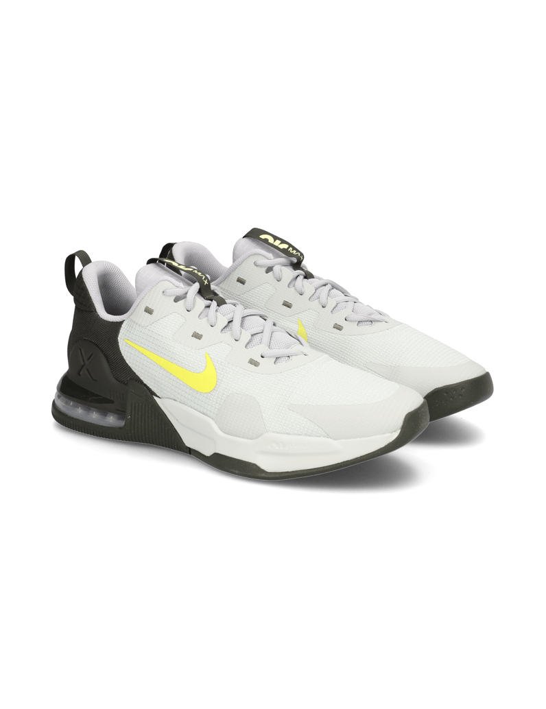 Nike-Nike-Air-Max-Alpha-Trainer-5