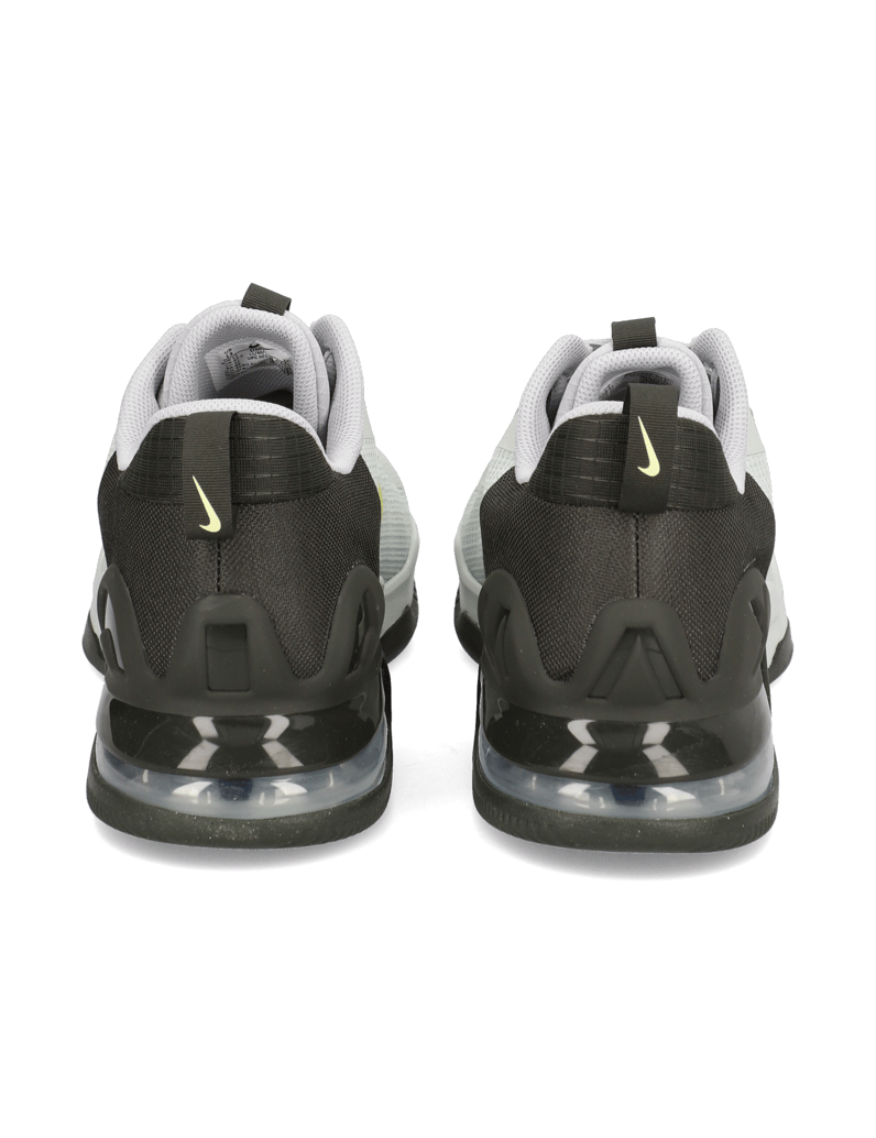 Nike-Nike-Air-Max-Alpha-Trainer-5