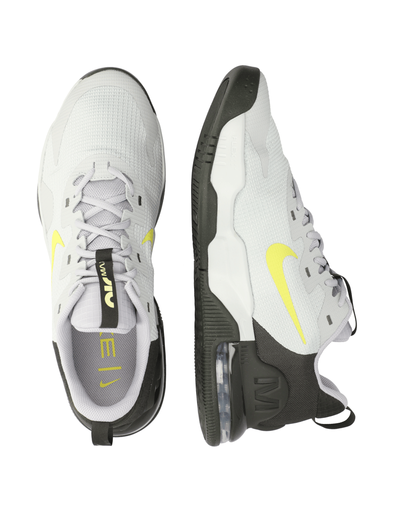 Nike-Nike-Air-Max-Alpha-Trainer-5