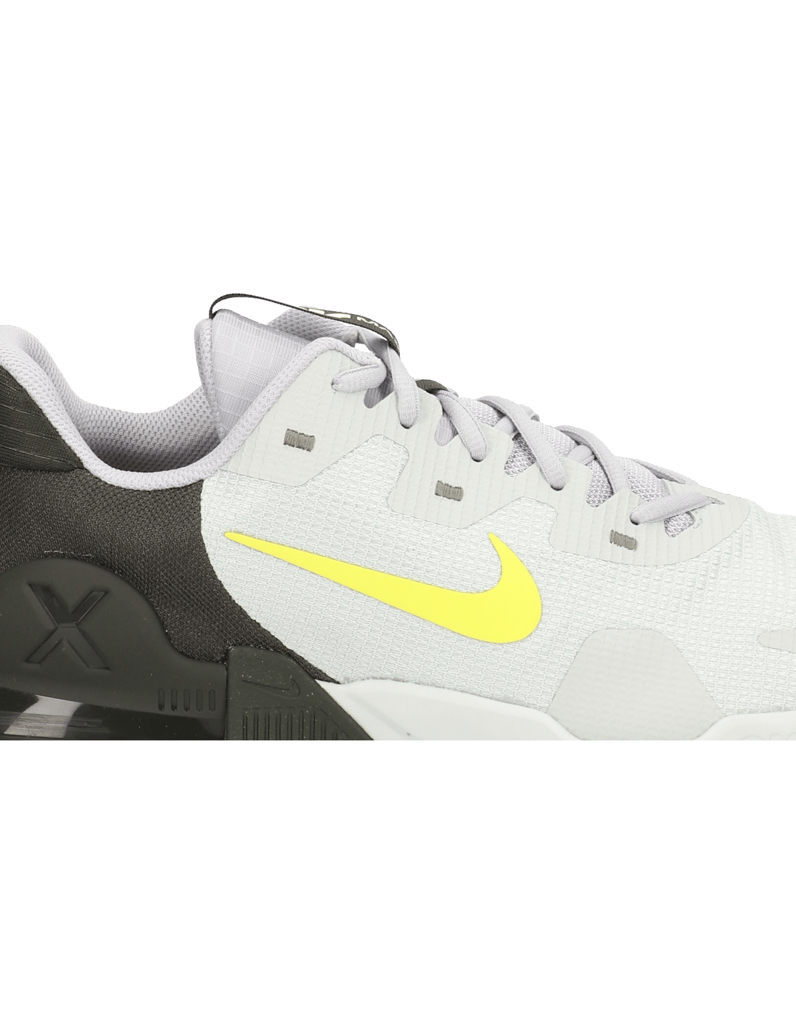 Nike-Nike-Air-Max-Alpha-Trainer-5