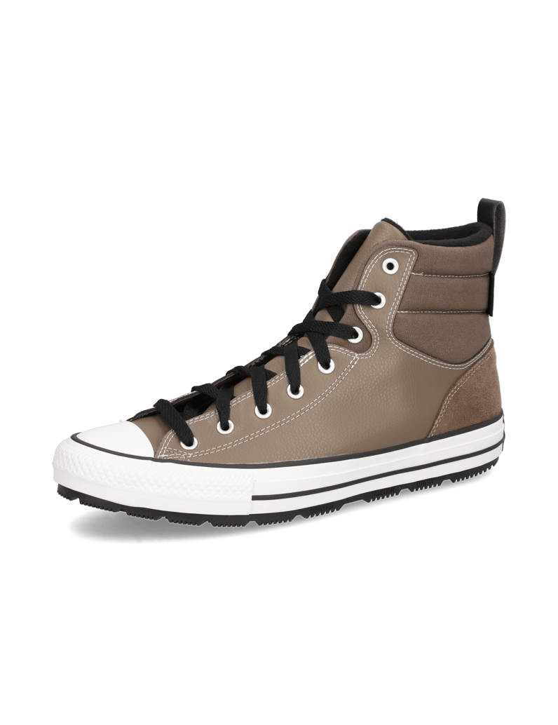 Converse-ALL-STAR-BERKSHIRE---ENGINE