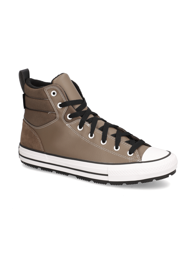 Converse-ALL-STAR-BERKSHIRE---ENGINE