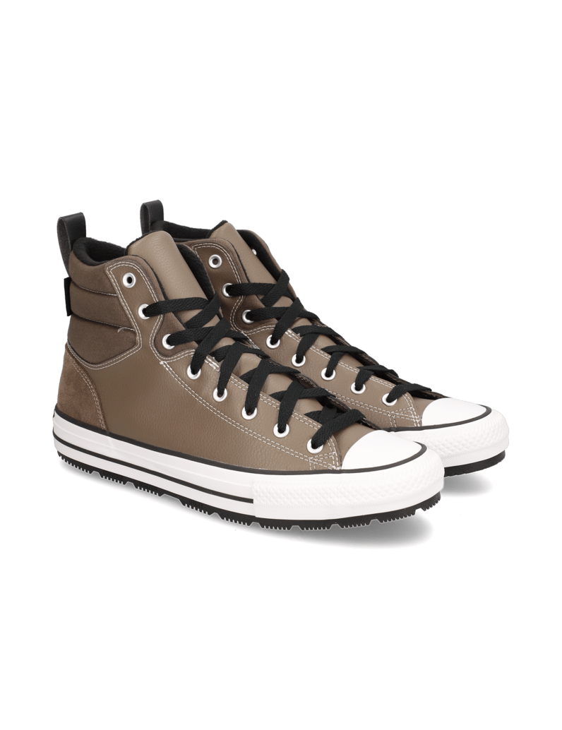 Converse-ALL-STAR-BERKSHIRE---ENGINE