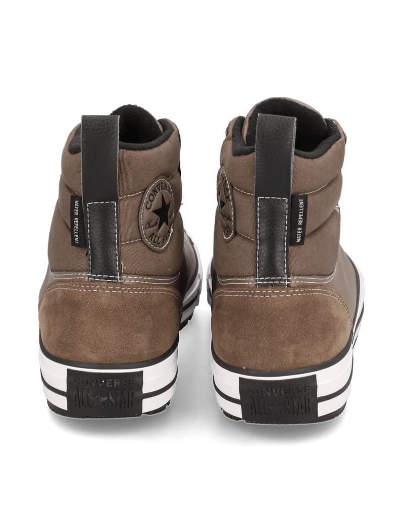 Converse-ALL-STAR-BERKSHIRE---ENGINE