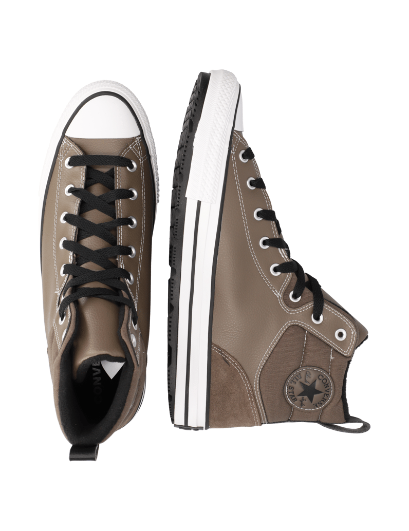 Converse-ALL-STAR-BERKSHIRE---ENGINE