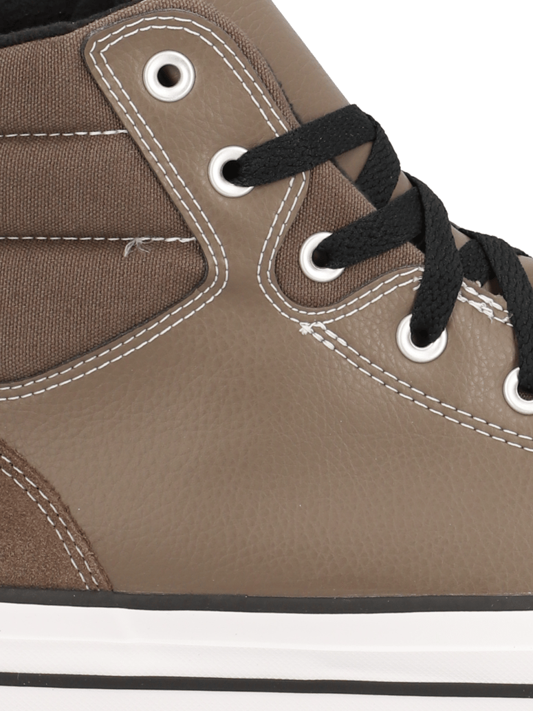 Converse-ALL-STAR-BERKSHIRE---ENGINE