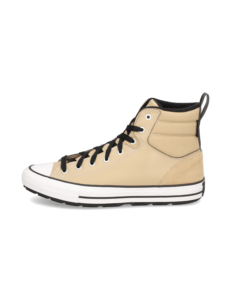 Converse-ALL-STAR-BERKSHIRE---ENGINE