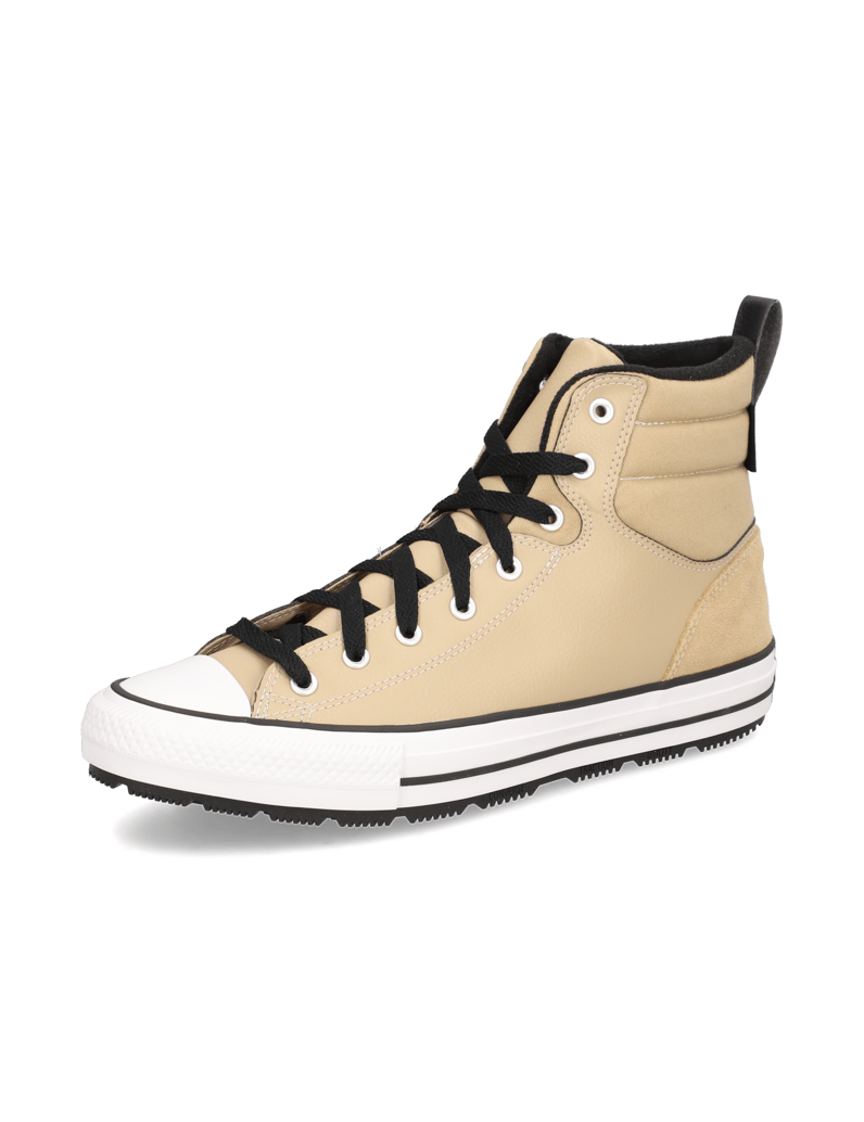 Converse-ALL-STAR-BERKSHIRE---ENGINE