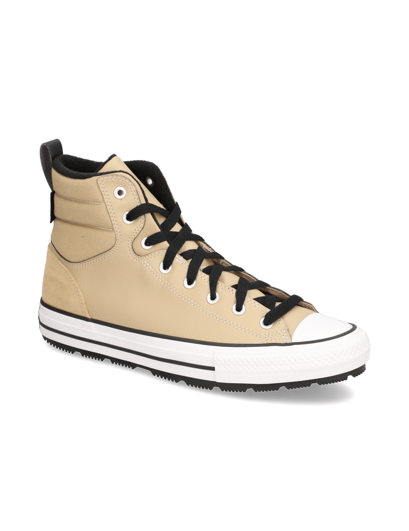 Converse-ALL-STAR-BERKSHIRE---ENGINE