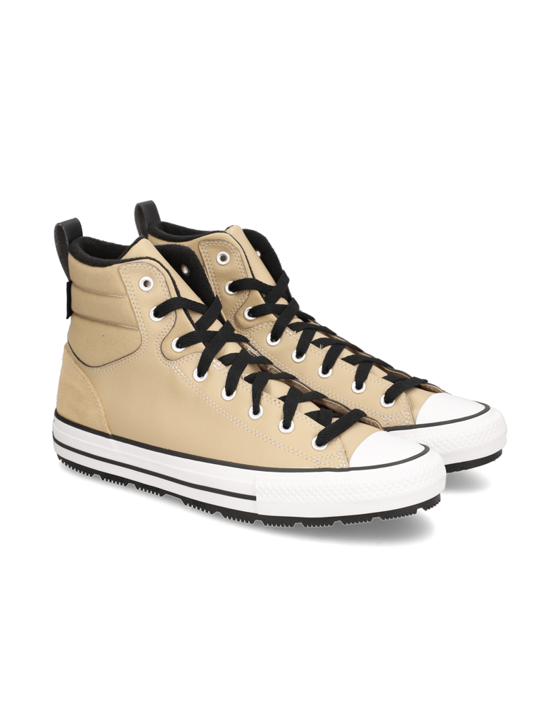 Converse-ALL-STAR-BERKSHIRE---ENGINE