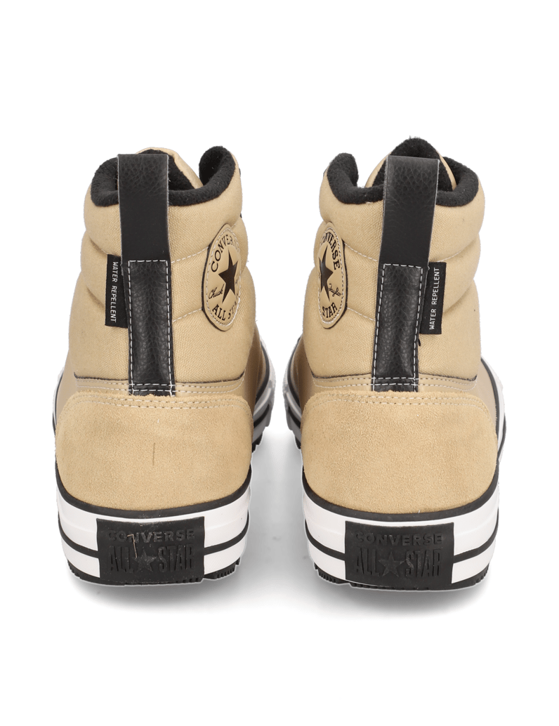 Converse-ALL-STAR-BERKSHIRE---ENGINE