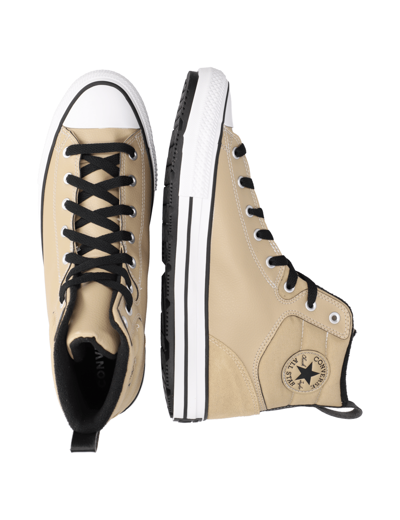 Converse-ALL-STAR-BERKSHIRE---ENGINE