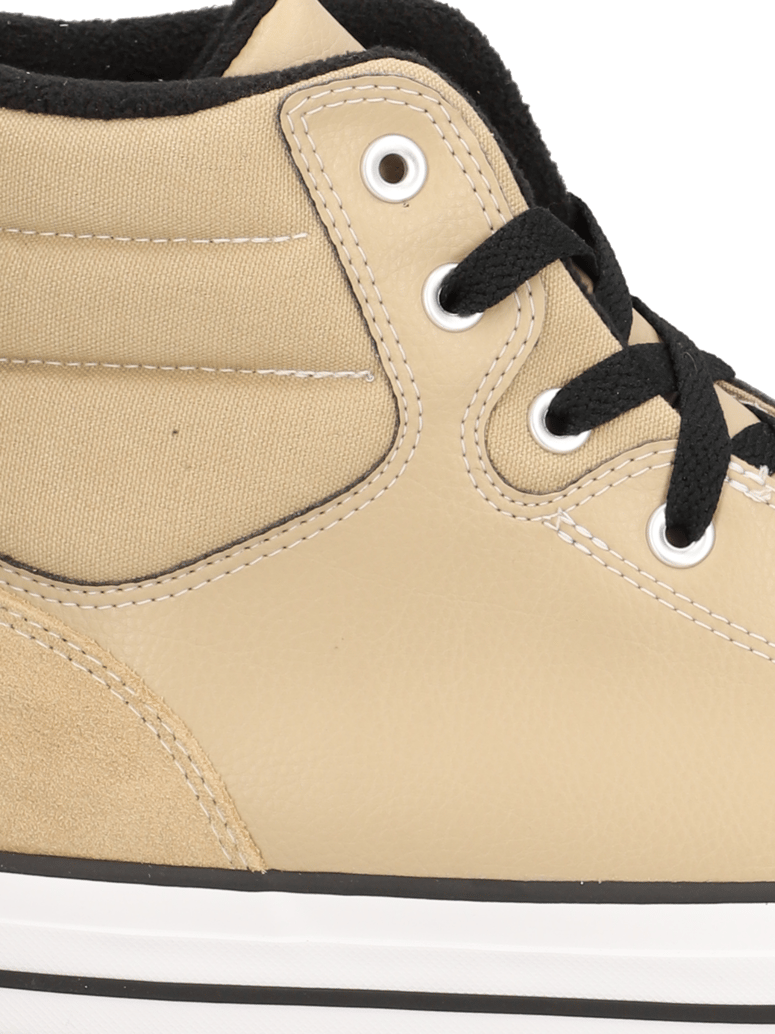 Converse-ALL-STAR-BERKSHIRE---ENGINE