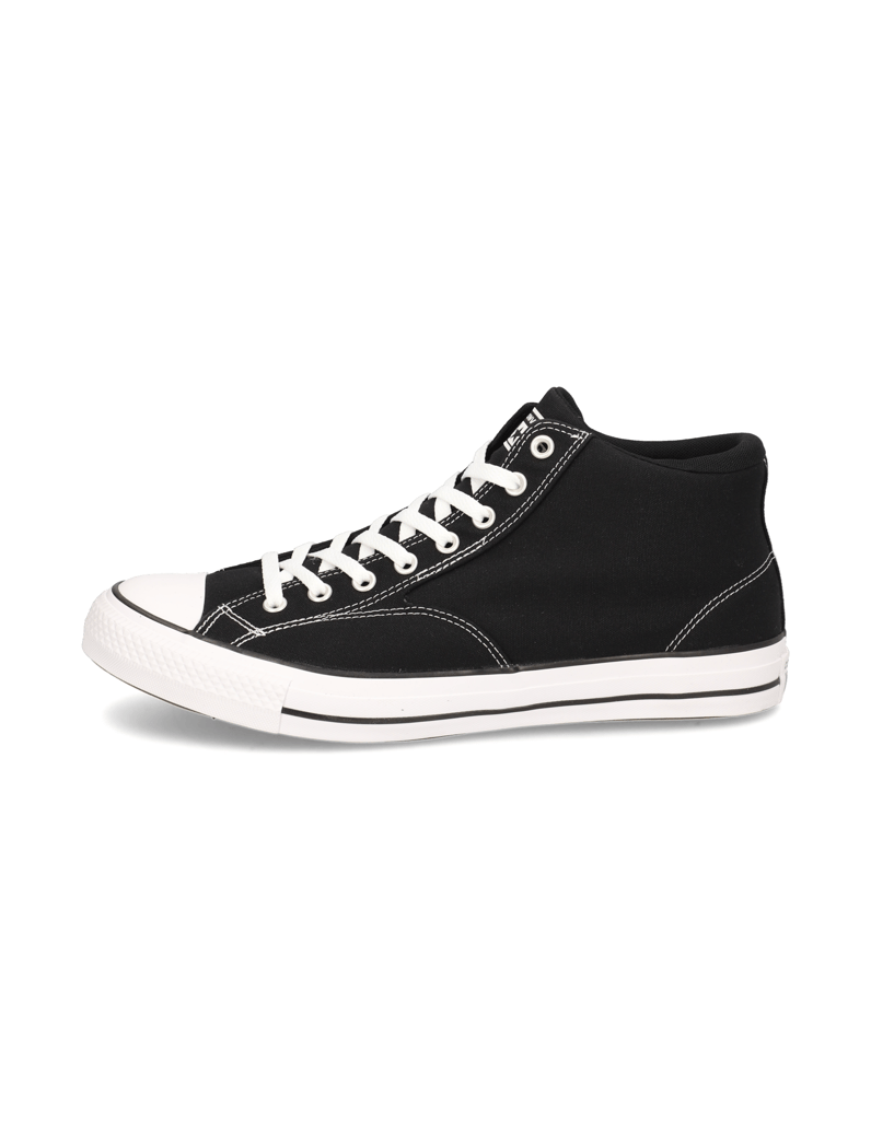 Converse-CHUCK-TAYLOR-ALL-STAR-MALDEN-STREET-črna