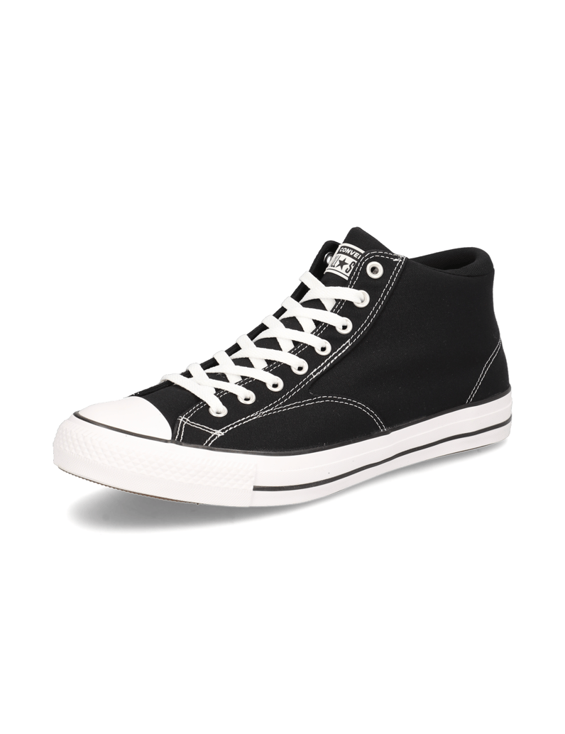 Converse-CHUCK-TAYLOR-ALL-STAR-MALDEN-STREET-črna