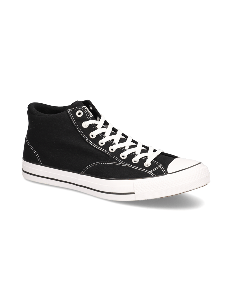Converse-CHUCK-TAYLOR-ALL-STAR-MALDEN-STREET-črna
