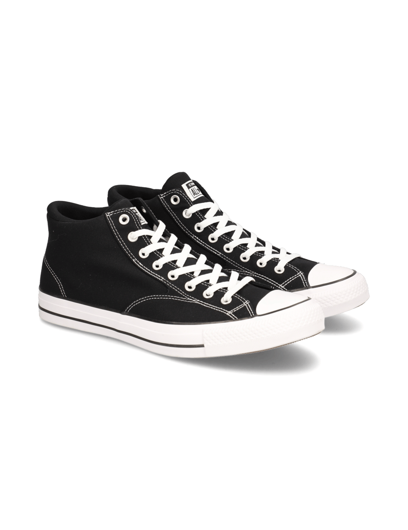 Converse-CHUCK-TAYLOR-ALL-STAR-MALDEN-STREET-črna