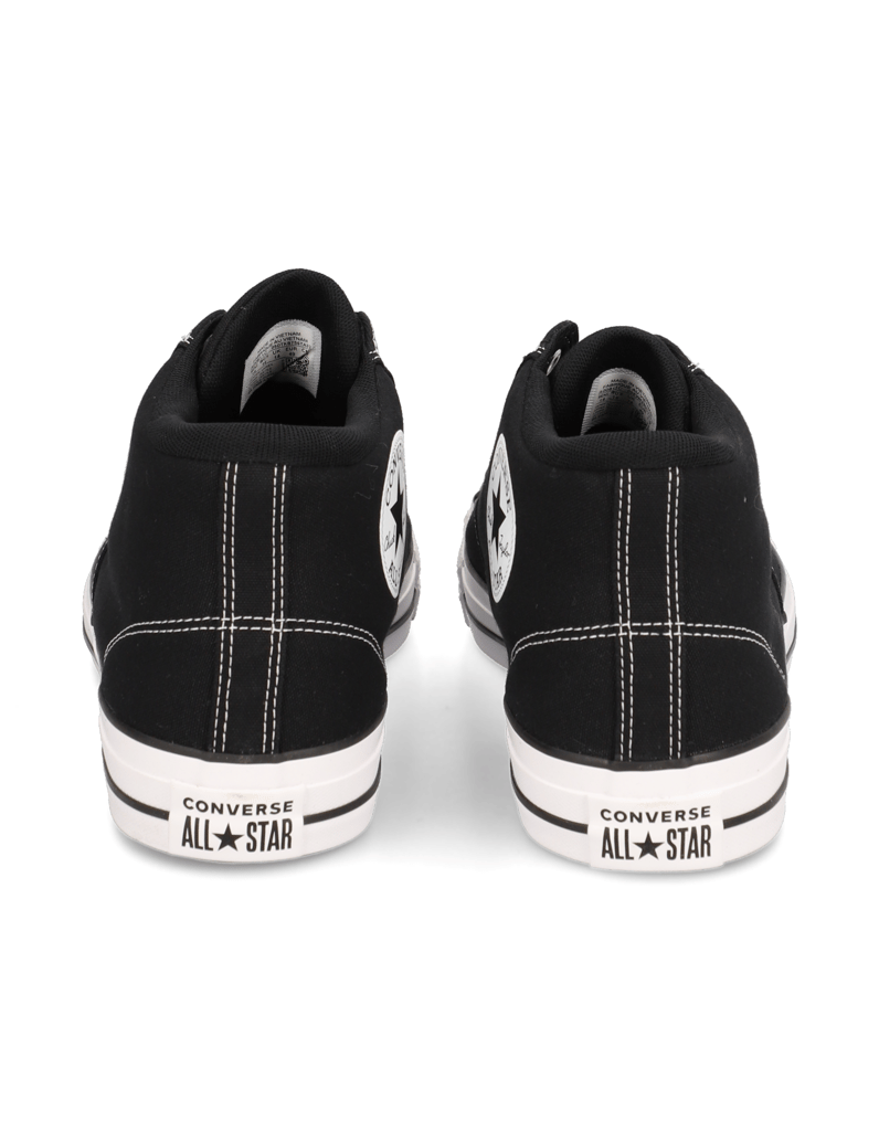 Converse-CHUCK-TAYLOR-ALL-STAR-MALDEN-STREET-črna