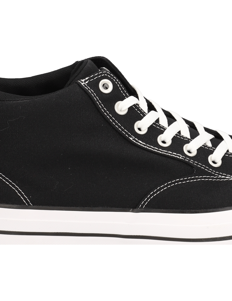 Converse-CHUCK-TAYLOR-ALL-STAR-MALDEN-STREET-črna