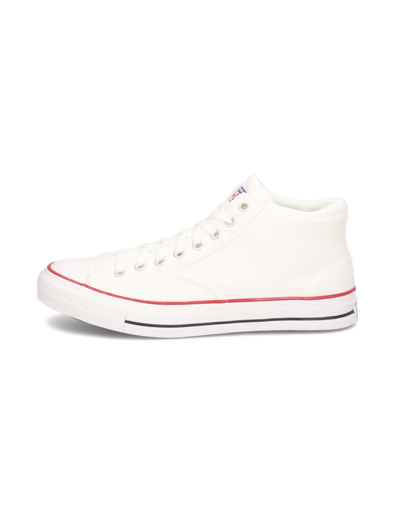 Converse-CHUCK-TAYLOR-ALL-STAR-MALDEN-STREET
