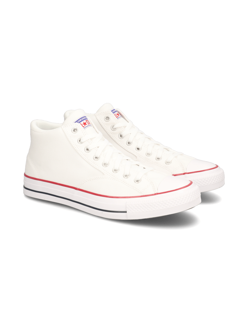 Converse-CHUCK-TAYLOR-ALL-STAR-MALDEN-STREET