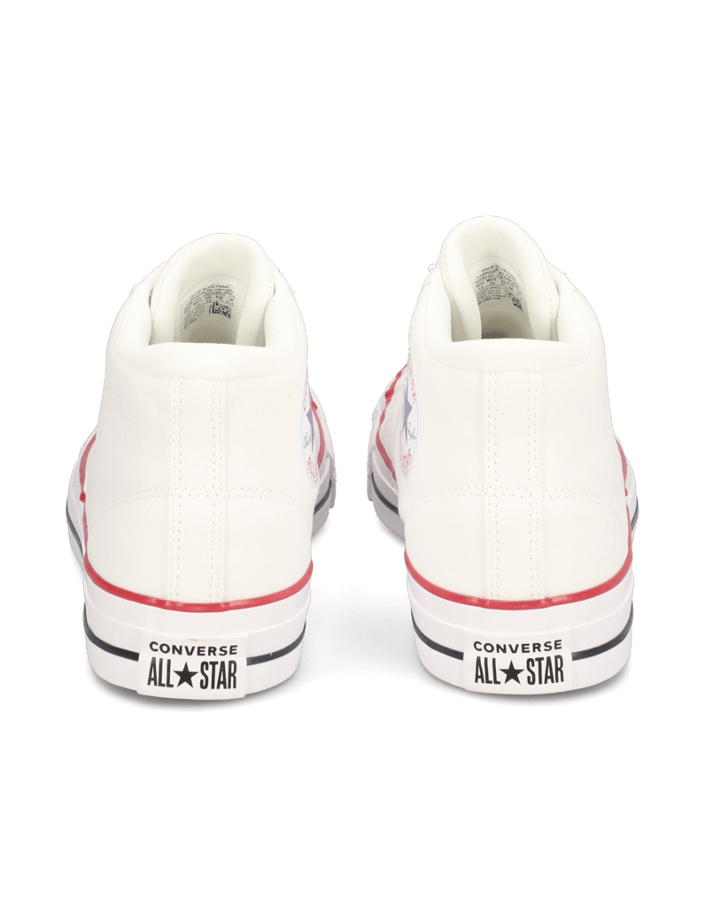 Converse-CHUCK-TAYLOR-ALL-STAR-MALDEN-STREET