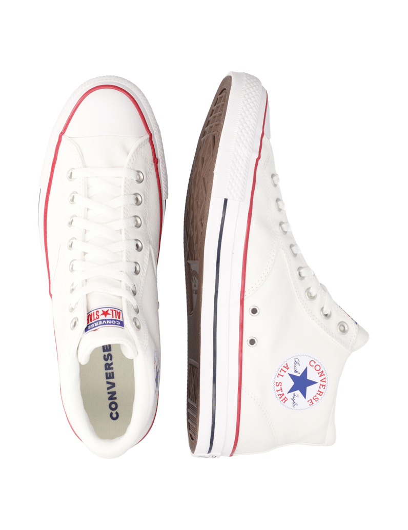 Converse-CHUCK-TAYLOR-ALL-STAR-MALDEN-STREET