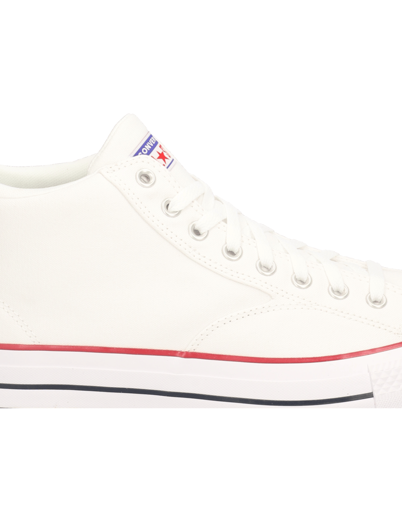 Converse-CHUCK-TAYLOR-ALL-STAR-MALDEN-STREET