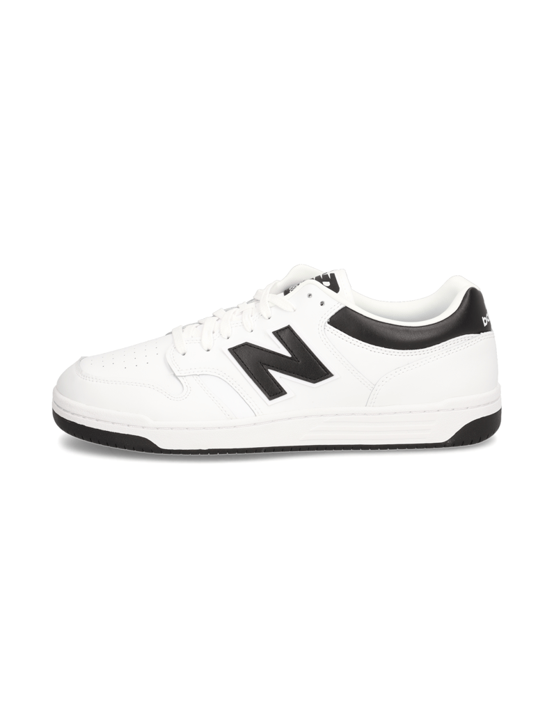 New-Balance-BB480-bela
