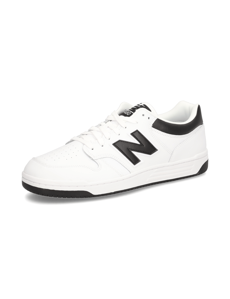 New-Balance-BB480-bela