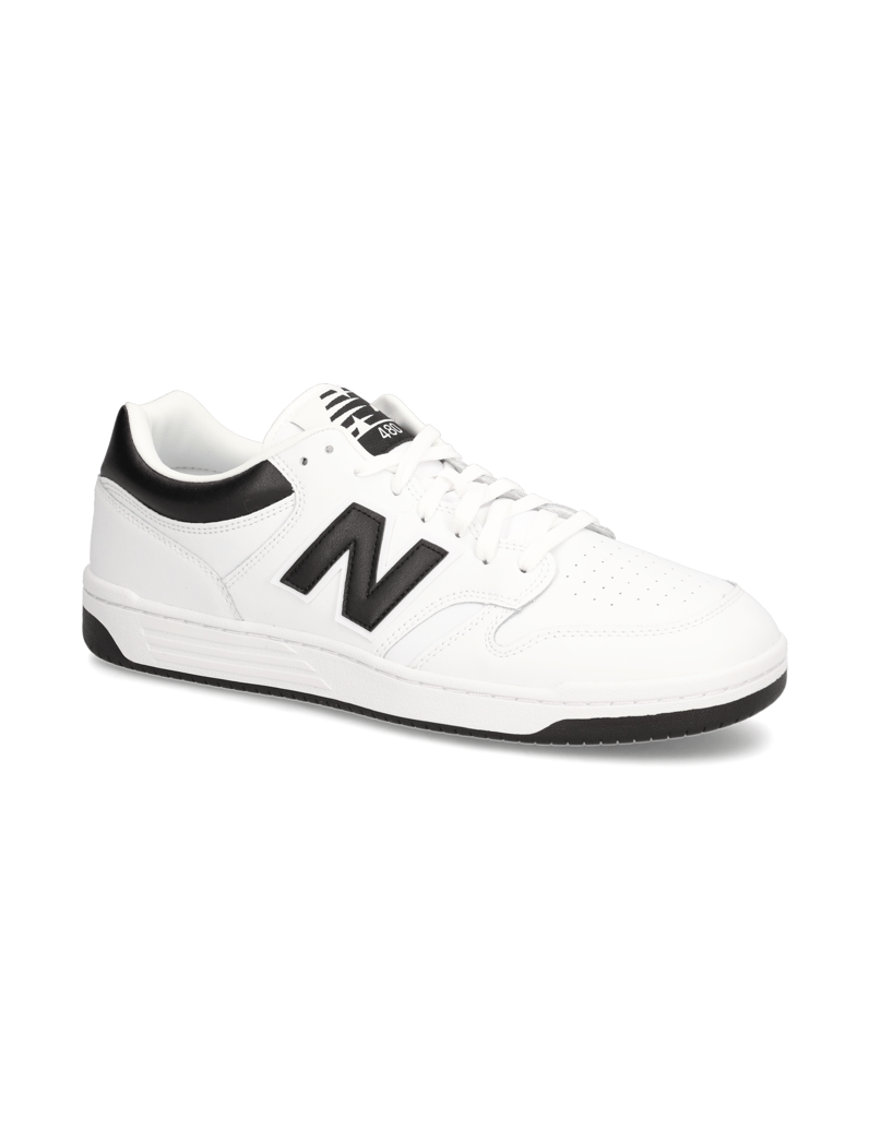New-Balance-BB480-bela