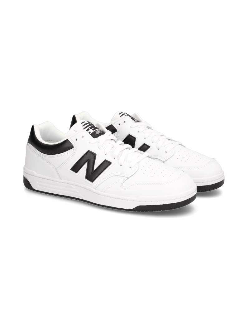 New-Balance-BB480-bela